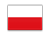 EMPORIO DEL COLORE srl - Polski